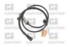 LANDROVER SSW100050 Sensor, wheel speed